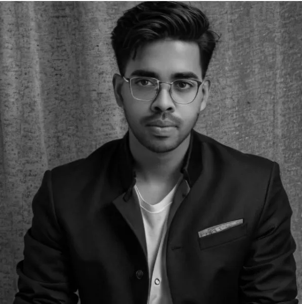 Abhiram